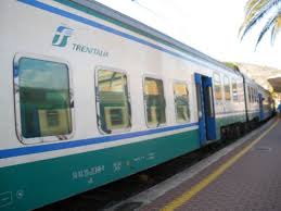 foto-treno-regionale.jpg (259×194)