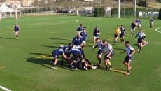 gran_sasso_vs_rugbyclublatina_8_marzo_2015