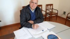 Augusto Ciccolella