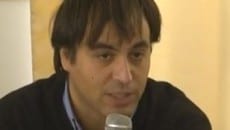 Claudio Marciano