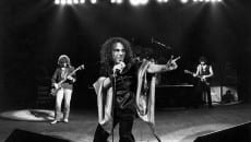 Ronnie James Dio 2