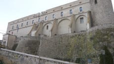 gaeta-castello-angioino-aragonese