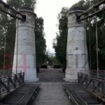 ponte Garigliano1