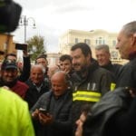 Salvini (Terracina) (9)
