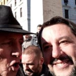 occaMassima_Epifania_Cianfoni_Salvini