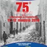 Manifesto-75°-Anniversario-della-Liberazione-214×300 (1)