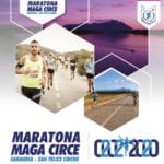 LOCANDINA-UFFICIALE maratona maga circe