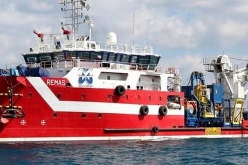 Nave italiana assaltata dai pirati: a bordo tre marittimi di Gaeta. "Pensavo di vivere un film" - h24 notizie