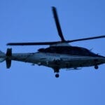 OLI_operazione anni 2000_carabinieri-elicottero