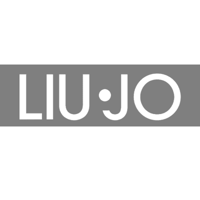 Liu Jo: storia di un brand di successo