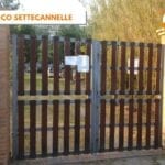 Parco-Settecannelle-Mola-della-Corte-Capodacqua-980×686