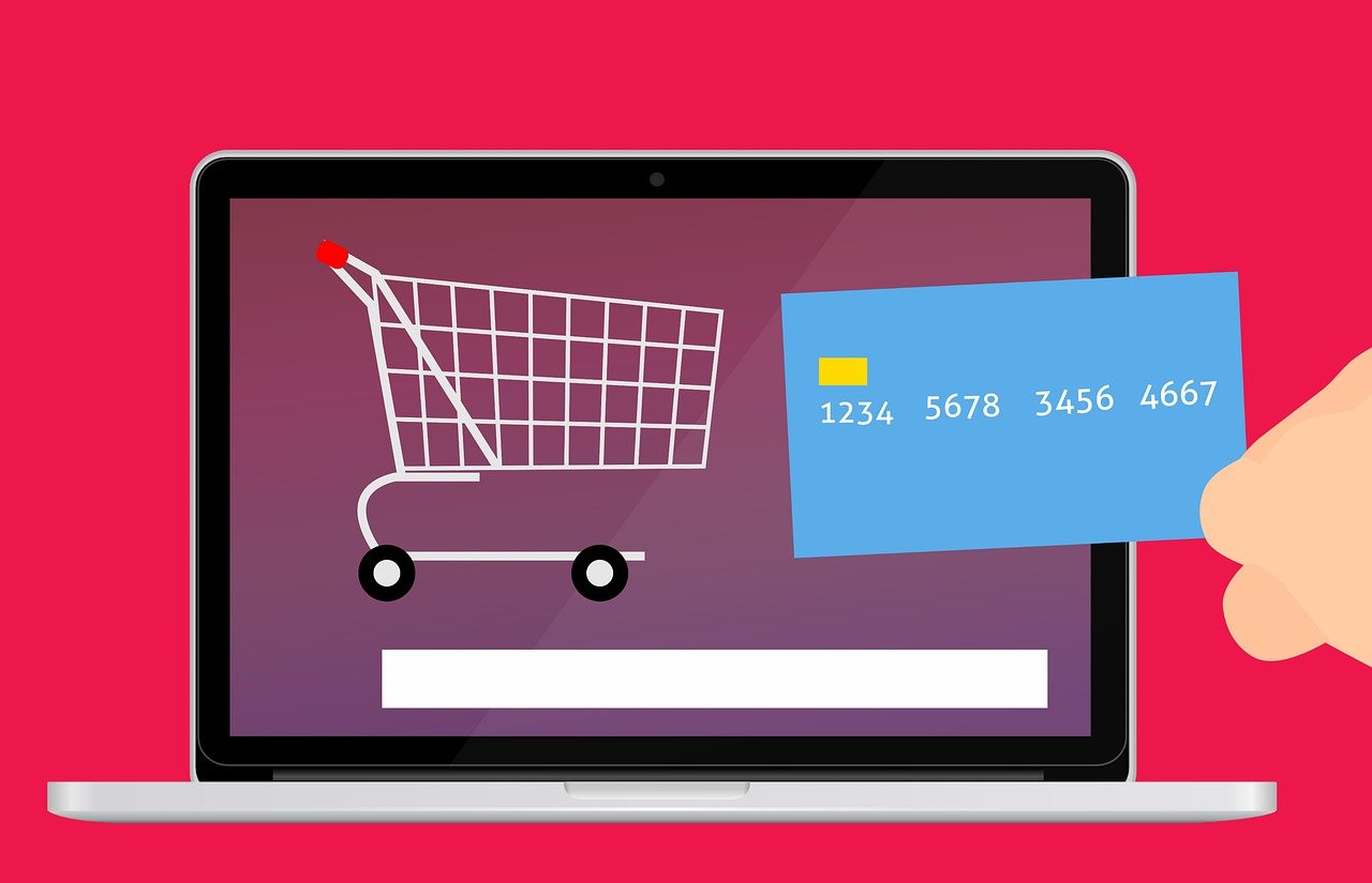 EasyCoop: perché andare al supermercato quando si può fare la spesa online?